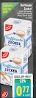 Angebot im EDEKA Herne Prospekt EDEKA Herne Prospekt mit im Angebot für 0,77 €