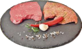 Topside-Round-Steak Angebote bei V-Markt Kempten für 1,99 €