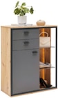 Schuhschrank FLORENZ Angebote bei mömax Aalen für 225,00 €