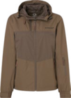 Outdoor Damen-Funktionsjacke oder Outdoor Herren-Funktionsjacke im Angebot bei Raiffeisenmarkt in Oldenburg Outdoor Damen-Funktionsjacke oder Outdoor Herren-Funktionsjacke Angebote von C.CENTIMO bei Raiffeisenmarkt Oldenburg für 89,99 €