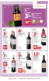 Offre Moules dans le catalogue Auchan Hypermarché du moment à la page 27