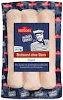 Rostocker Angebote bei Penny Blankenburg für 1,99 €
