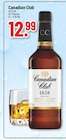 Trinkgut Kleve - 1858 Original Imported Blended Canadian Whisky Angebot im Prospekt 1858 Original Imported Blended Canadian Whisky bei Trinkgut im Kleve Prospekt für 12,99 €