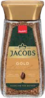 Gold Instant Kaffee im Angebot bei Marktkauf in Buchholz Gold Instant Kaffee Angebote von Jacobs bei Marktkauf Buchholz für 6,99 €