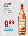 Uralt bei Trinkgut im Pfaffenhofen Prospekt für 9,99 €