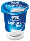 Naturjoghurt bei REWE im Erftstadt Prospekt für 0,99 €