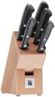 Messerblock „Classic Line“ im Angebot bei XXXLutz Möbelhäuser in Schwerin Messerblock „Classic Line“ Angebote von WMF bei XXXLutz Möbelhäuser Schwerin für 69,99 €