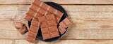 Schokolade im Angebot bei nahkauf in Baden-Baden Schokolade Angebote von Milka bei nahkauf Baden-Baden für 0,95 €