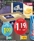 Rama Angebote bei EDEKA Mönchengladbach für 1,00 €