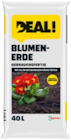 Blumenerde Angebote von DEAL! bei Hagebaumarkt Paderborn für 3,99 €