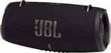 Portabler Lautsprecher JBL Xtreme 4 im Angebot bei MEDIMAX in Chemnitz Portabler Lautsprecher JBL Xtreme 4 Angebote von JBL bei MEDIMAX Chemnitz für 189,99 €