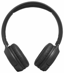 JBL T 500 BT Bluetooth On-Ear Kopfhörer bei Media-Markt in Leonberg JBL T 500 BT Bluetooth On-Ear Kopfhörer im Angebot bei Media-Markt Leonberg für 39,00 €