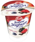 Sahnejoghurt von Zott für 0,49 € bei Netto mit dem Scottie im Angebot Sahnejoghurt von Zott im aktuellen Netto mit dem Scottie Prospekt