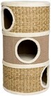 Kratztone Lotta 70 cm Angebote von ZooRoyal bei REWE Mönchengladbach für 49,99 €