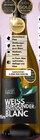 Aktuelle Getränke Angebote bei Netto Marken-Discount in Wuppertal Aktuelles WEISSBURGUNDER SAUVIGNON BLANC Angebot bei Netto Marken-Discount in Wuppertal ab 3,99 €