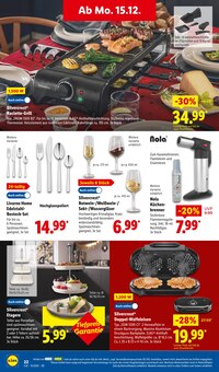 Kuchen im aktuellen Lidl Prospekt (Heidelberg) Kuchen im Lidl Prospekt "LIDL LOHNT SICH" mit 73 Seiten (Heidelberg)