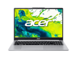 Aktuelles Notebook Aspire Lite 15 AL15-47P-R0L1 Angebot bei expert in Stuttgart ab 479,00 €