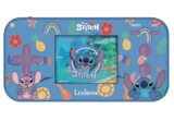 APPAREIL PHOTO POUR ENFANT AVEC PROTECTION - Lexibook en promo chez JouéClub Carcassonne à 39,99 €