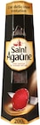 Spécialité de viande séchée - Saint Agaûne en promo chez Lidl Nîmes à 1,79 €