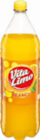 Aktuelles Vita Cola Angebot bei Netto Marken-Discount in Heilbronn ab 1,00 €