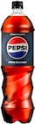 Erfrischungsgetränk im Angebot bei Kaufland in Menden Erfrischungsgetränk Angebote von PEPSI oder SCHWIP SCHWAP bei Kaufland Menden für 0,69 €