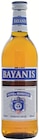 Pastis de Marseille - BAYANIS en promo chez Supermarchés Match Nancy à 9,09 €
