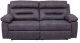 2-Sitzer im Angebot bei ROLLER in Jena 2-Sitzer Angebote bei ROLLER Jena für 611,55 €