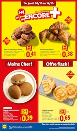 Prospectus Lidl "LE MOIS TOUJOURS PLUS" en cours à Saint-Laurent-du-Var, Page 12 Catalogue Lidl en cours à Saint-Laurent-du-Var, "LE MOIS TOUJOURS PLUS", Page 12