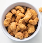 Noix de cajou manola dans le catalogue Supermarchés Match