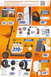 Heizkörper im expert Prospekt in Dorsten Aktueller expert Prospekt mit Heizkörper, "Top Angebote", Seite 7