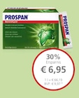 PROSPAN Hustenliquid bei LINDA im Heilbronn Prospekt für 6,95 €