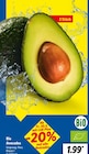 Lidl Capelle - Avocados Angebot im Prospekt Avocados bei Lidl im Capelle Prospekt für 1,99 €