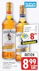 Rum von Captain Morgan im aktuellen E center Prospekt