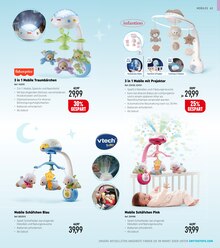 Software im Smyths Toys Prospekt "Baby Katalog 2024" mit 140 Seiten (Bremen)