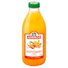 Pur Jus - ANDROS dans le catalogue Carrefour