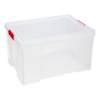 Gifi Lanester - Promo Box 75l Promo Box 75l à 21,16 € dans le catalogue Gifi à Lanester