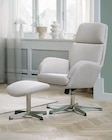 TANKEDAL Relaxsessel  im aktuellen JYSK Prospekt für 175,00 €