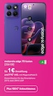 Telekom Shop Konstanz - edge 70 fusion Angebot im Prospekt edge 70 fusion bei Telekom Shop im Konstanz Prospekt für 1,00 €