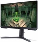 Gaming-Monitor S25BG40EUEXEN Angebote von SAMSUNG bei expert Rastatt für 149,00 €