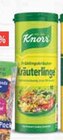 Kohl im V-Markt Prospekt Kräuterlinge zum Streuen von Knorr im aktuellen V-Markt Prospekt für 1,69 €