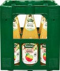 Apfelsaft klar Angebote von Belsina bei Netto Marken-Discount Wilhelmshaven für 7,99 €