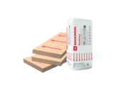 Laine de roche - ROCKWOOL - Castorama à Noisy-le-Grand Laine de roche - ROCKWOOL en promo chez Castorama Noisy-le-Grand à 27,32 €