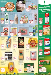 Espresso im GLOBUS Prospekt in Koblenz Aktueller GLOBUS Prospekt mit Espresso, "Aktuelle Angebote", Seite 13