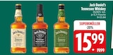 Tennessee Honey im Angebot bei EDEKA in Straubing Tennessee Honey Angebote von Jack Daniel's bei EDEKA Straubing für 15,99 €