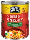 Eintopf von ¡QUE VIVA ESPAÑA! für 2,99 € bei Penny im Angebot Eintopf von ¡QUE VIVA ESPAÑA! im aktuellen Penny Prospekt