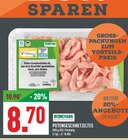 Aktuelle Pute Angebote bei Marktkauf in Paderborn Aktuelles Putengeschnetzeltes Angebot bei Marktkauf in Paderborn ab 8,70 €