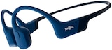 Casque audio openrun - SHOKZ - Intersport à Meyzieu Casque audio openrun - SHOKZ en promo chez Intersport Meyzieu à 93,99 €