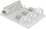 Cat Activity Fun Board XXL Angebote von Trixie bei ZooRoyal Hamburg für 15,99 €