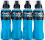 Powerade im aktuellen METRO Prospekt
