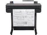 DesignJet T630 24-Zoll-Drucker 2025 Edition Drucker von HP - B2B im aktuellen MediaMarkt Saturn Prospekt für 1.369,00 €